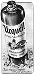 Urquell 1953 0.jpg